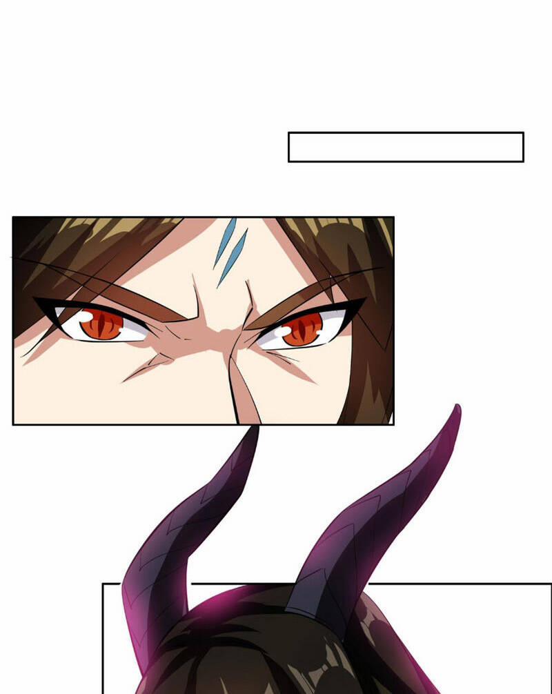 Thôn Phệ Một Thế Giới Tu Tiên 140 trang 15