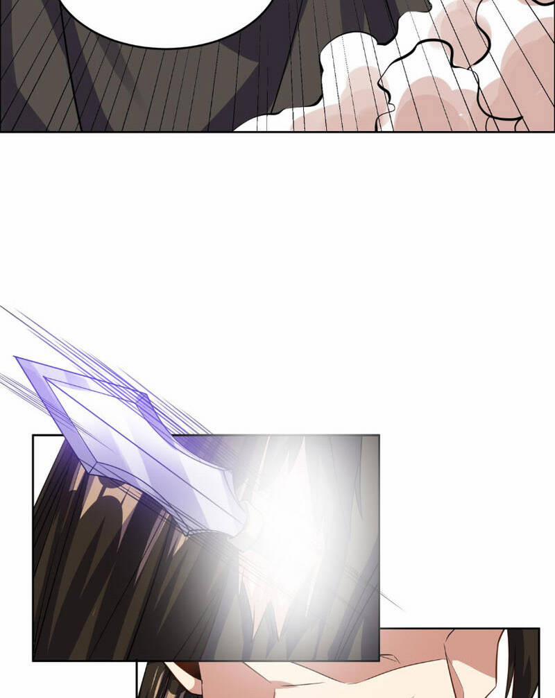 Thôn Phệ Một Thế Giới Tu Tiên 140 trang 21