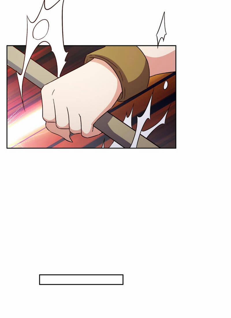 Thôn Phệ Một Thế Giới Tu Tiên 140 trang 58