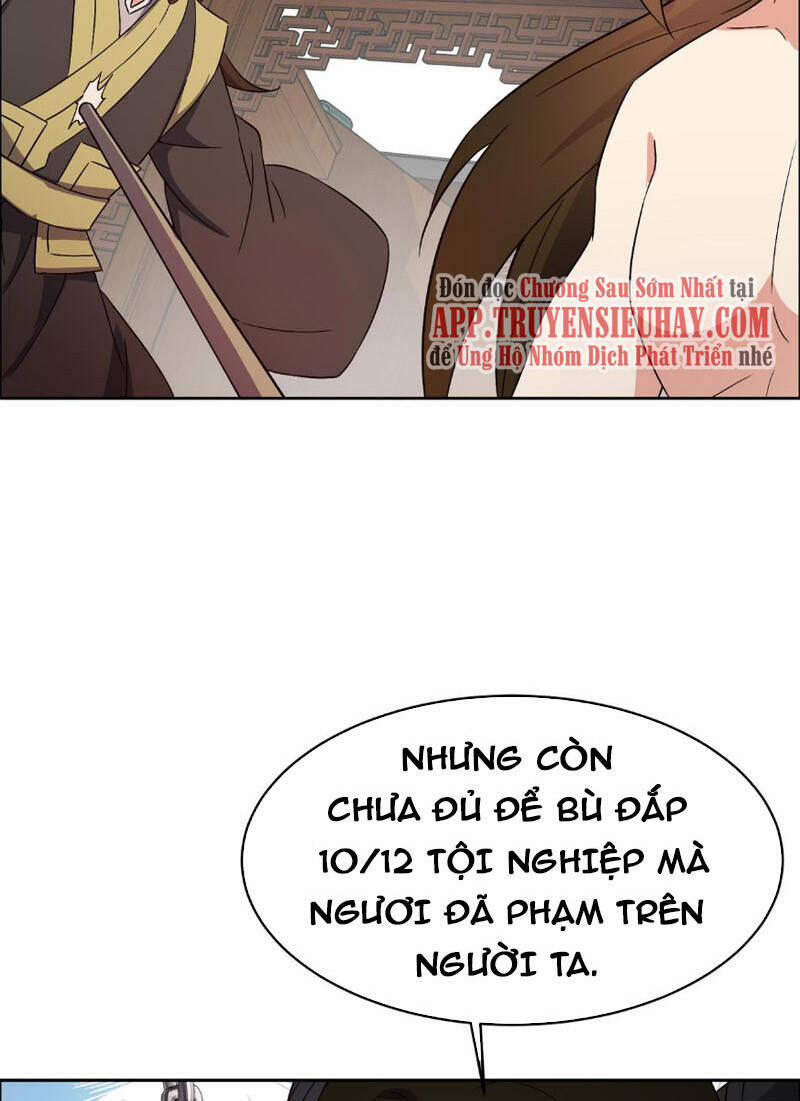 Thôn Phệ Một Thế Giới Tu Tiên 140 trang 60