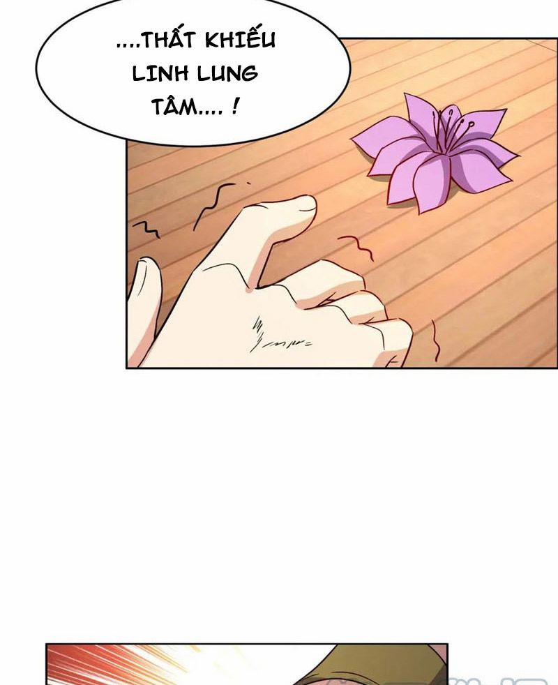 Thôn Phệ Một Thế Giới Tu Tiên 141 trang 2