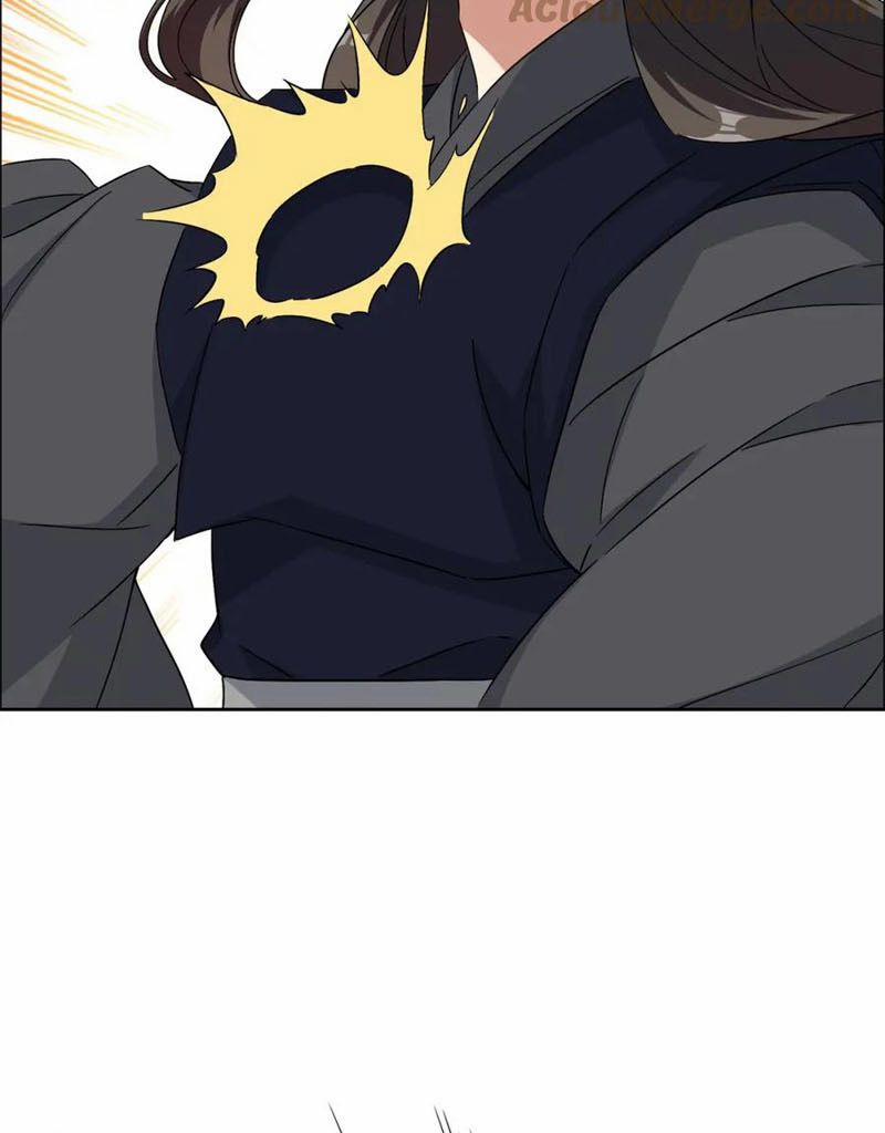 Thôn Phệ Một Thế Giới Tu Tiên 142 trang 35