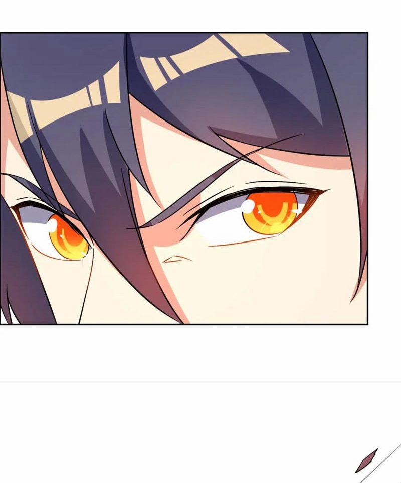 Thôn Phệ Một Thế Giới Tu Tiên 142 trang 5