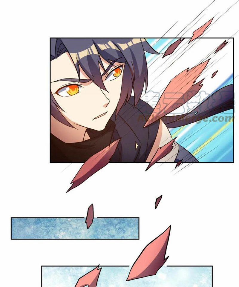 Thôn Phệ Một Thế Giới Tu Tiên 142 trang 6