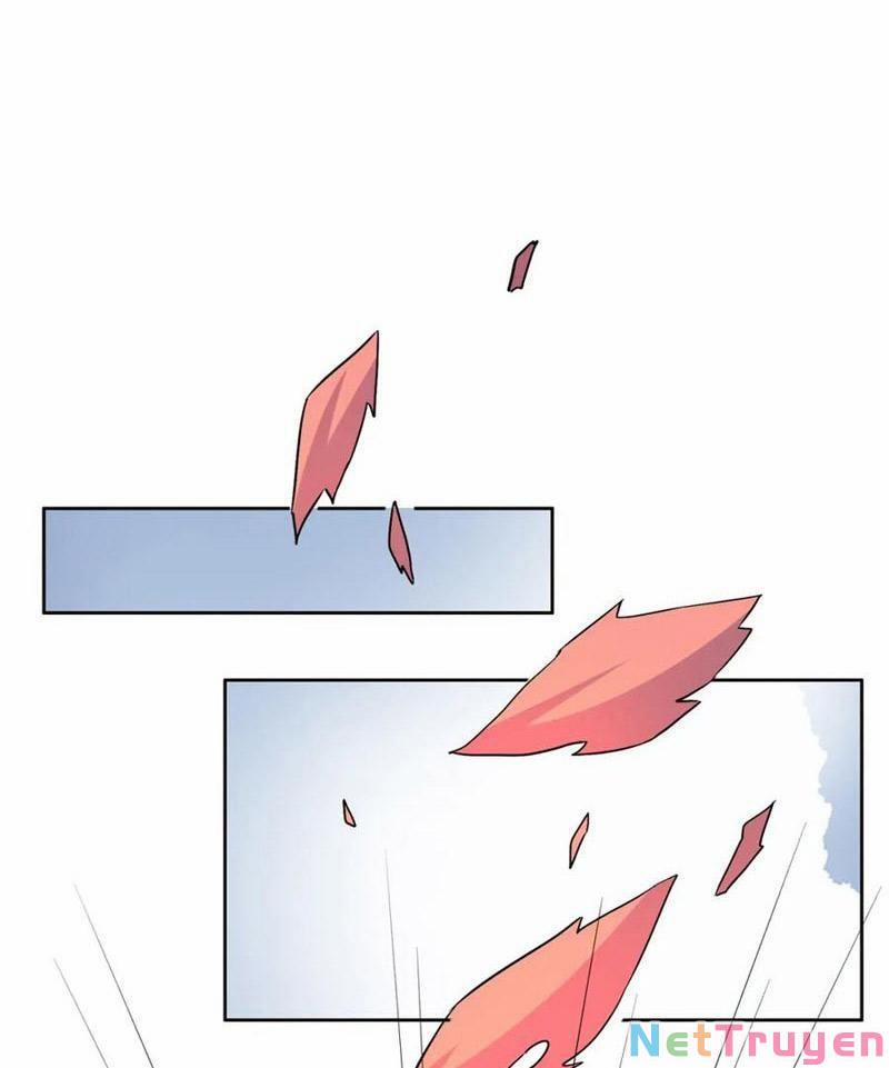 Thôn Phệ Một Thế Giới Tu Tiên 143 trang 2