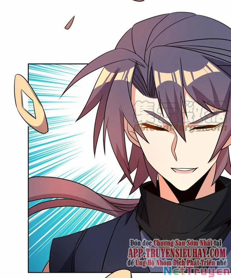 Thôn Phệ Một Thế Giới Tu Tiên 143 trang 21