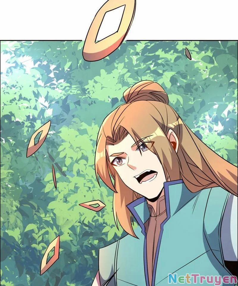 Thôn Phệ Một Thế Giới Tu Tiên 143 trang 22