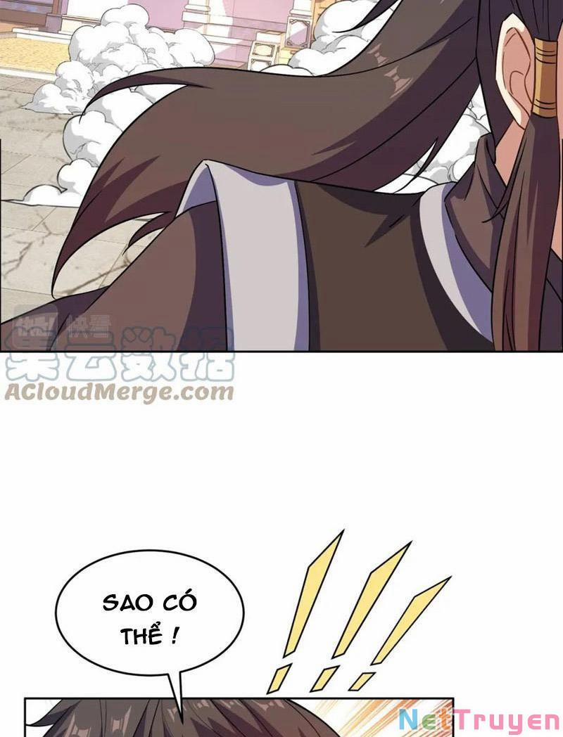Thôn Phệ Một Thế Giới Tu Tiên 143 trang 51
