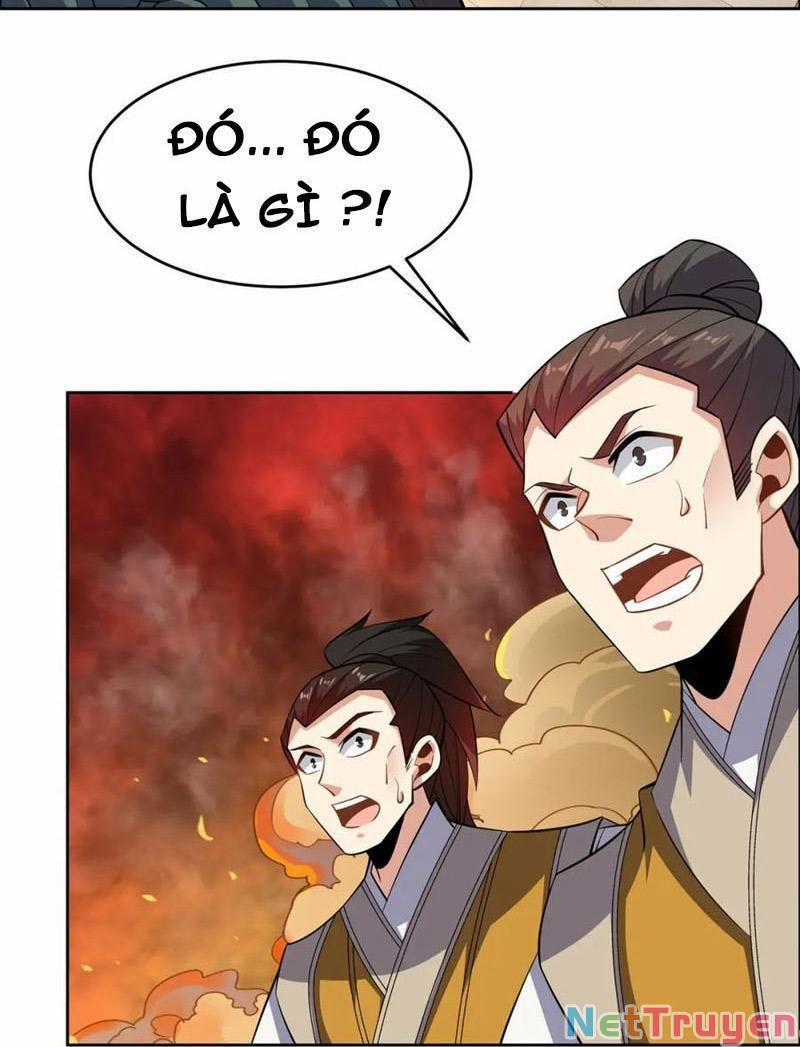 Thôn Phệ Một Thế Giới Tu Tiên 143 trang 56