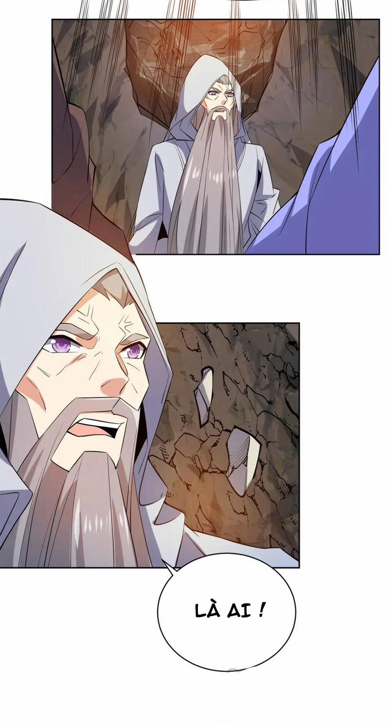 Thôn Phệ Một Thế Giới Tu Tiên 144 trang 13