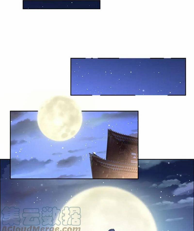 Thôn Phệ Một Thế Giới Tu Tiên 147 trang 0