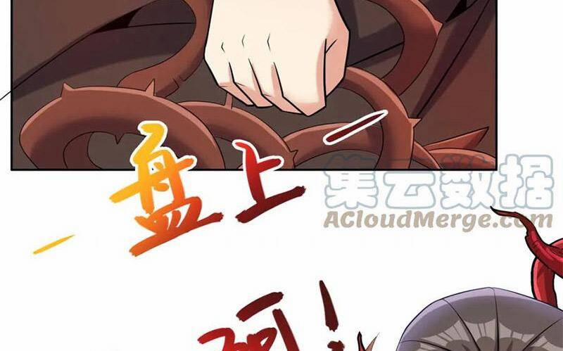 Thôn Phệ Một Thế Giới Tu Tiên 147 trang 53