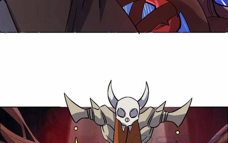 Thôn Phệ Một Thế Giới Tu Tiên 147 trang 60