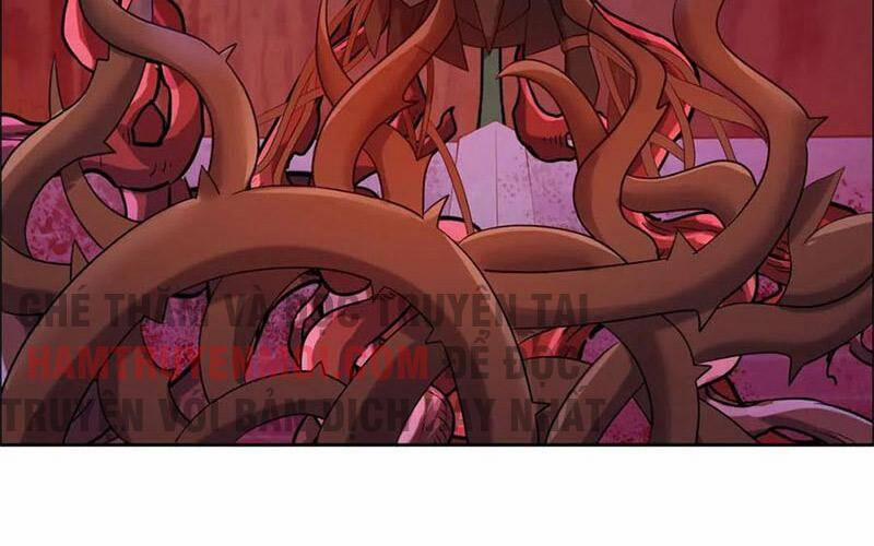 Thôn Phệ Một Thế Giới Tu Tiên 147 trang 62