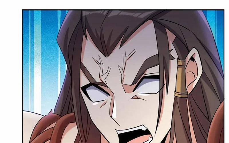 Thôn Phệ Một Thế Giới Tu Tiên 147 trang 63