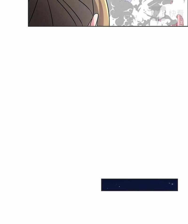 Thôn Phệ Một Thế Giới Tu Tiên 147 trang 7