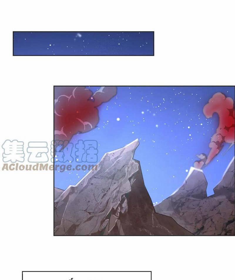 Thôn Phệ Một Thế Giới Tu Tiên 147 trang 8