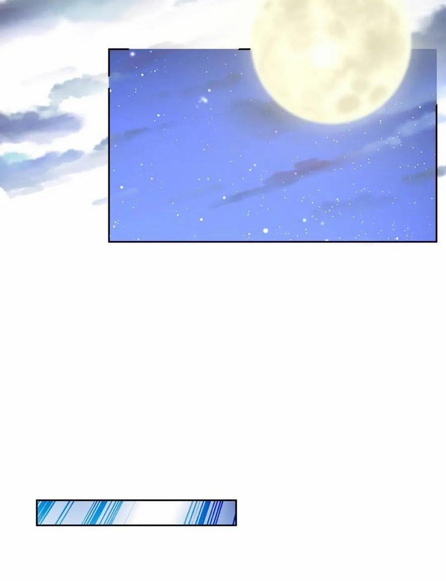 Thôn Phệ Một Thế Giới Tu Tiên 148 trang 7