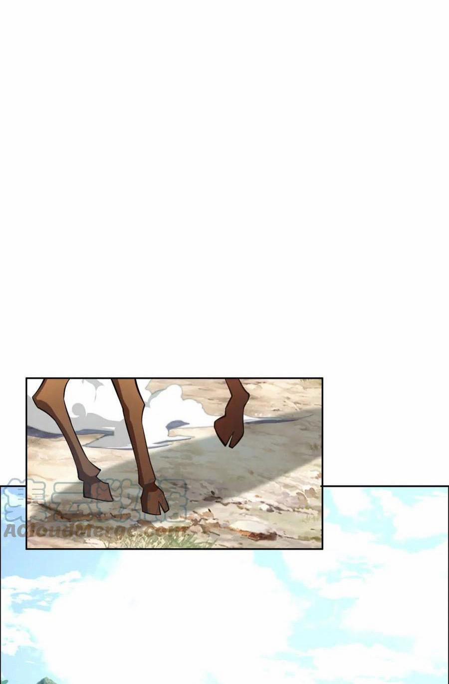 Thôn Phệ Một Thế Giới Tu Tiên 149 trang 10