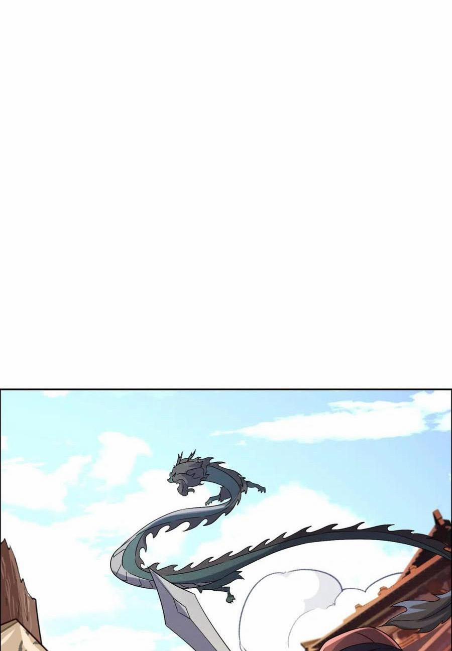 Thôn Phệ Một Thế Giới Tu Tiên 149 trang 32