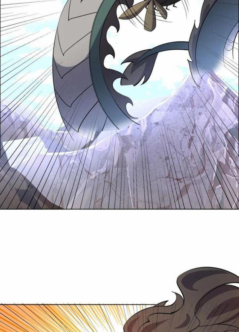 Thôn Phệ Một Thế Giới Tu Tiên 150 trang 25