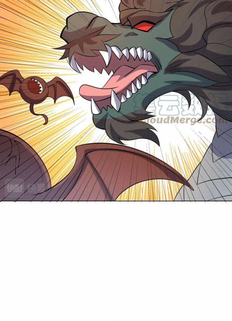 Thôn Phệ Một Thế Giới Tu Tiên 150 trang 26