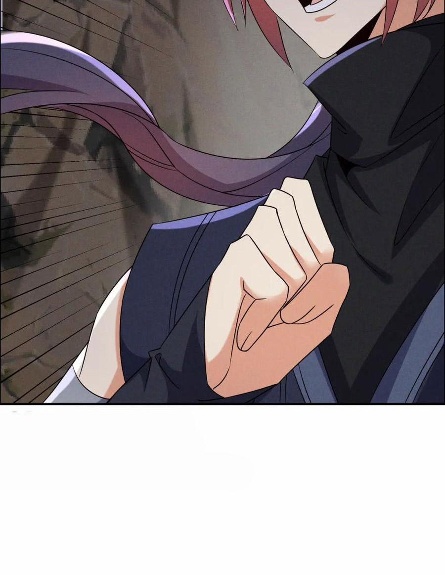 Thôn Phệ Một Thế Giới Tu Tiên 151 trang 14