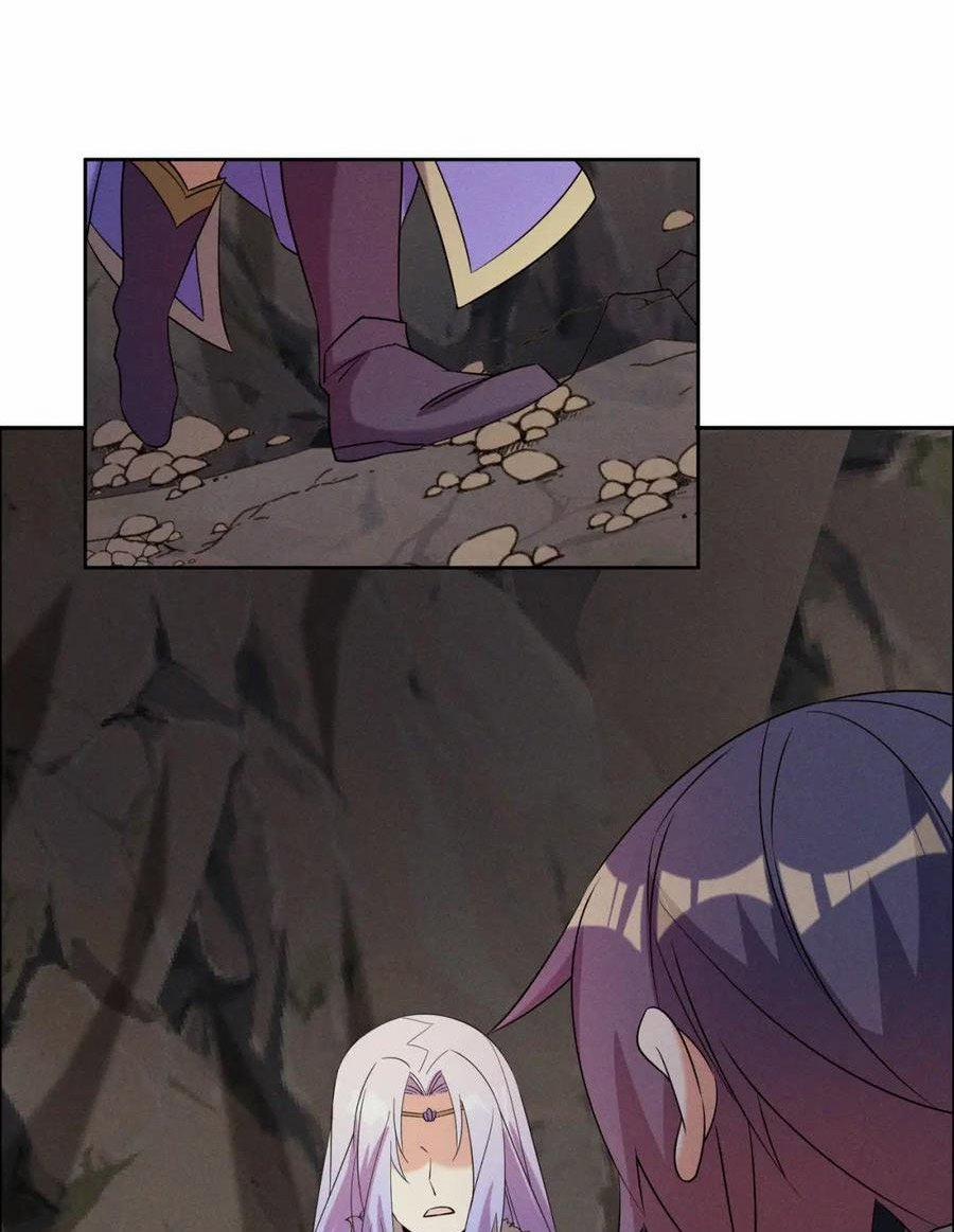 Thôn Phệ Một Thế Giới Tu Tiên 151 trang 15