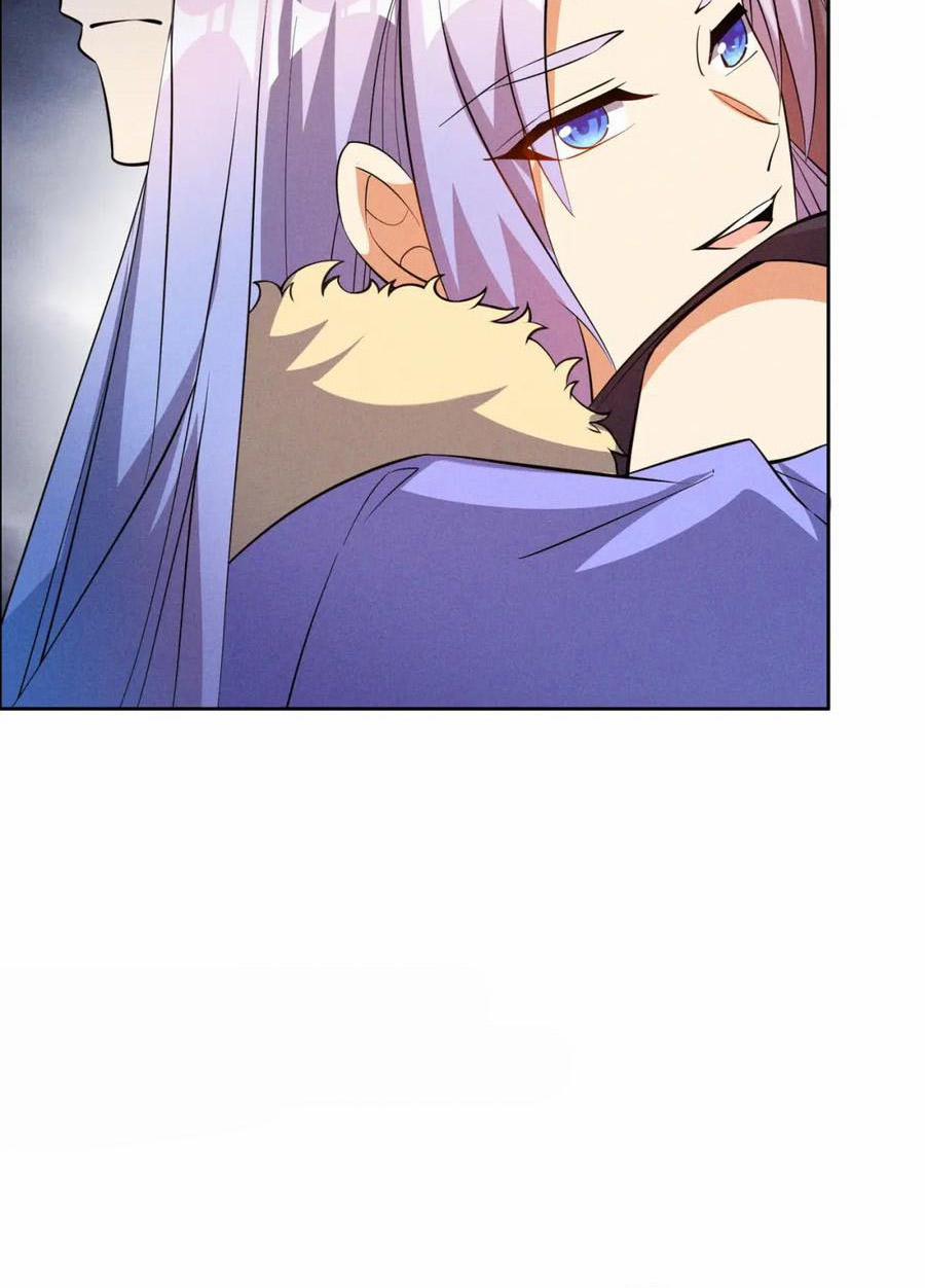 Thôn Phệ Một Thế Giới Tu Tiên 151 trang 35