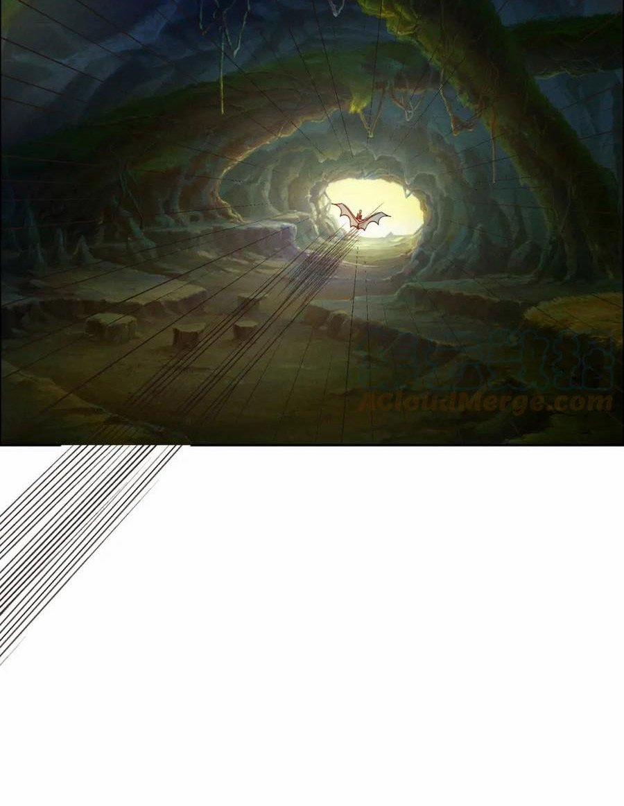 Thôn Phệ Một Thế Giới Tu Tiên 151 trang 4