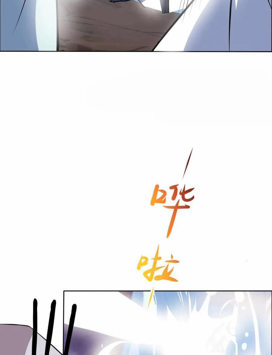 Thôn Phệ Một Thế Giới Tu Tiên 152 trang 11