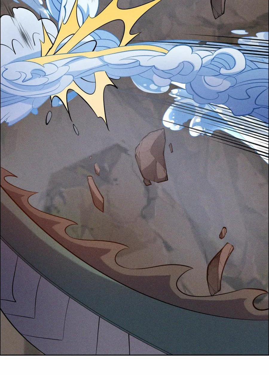 Thôn Phệ Một Thế Giới Tu Tiên 152 trang 43