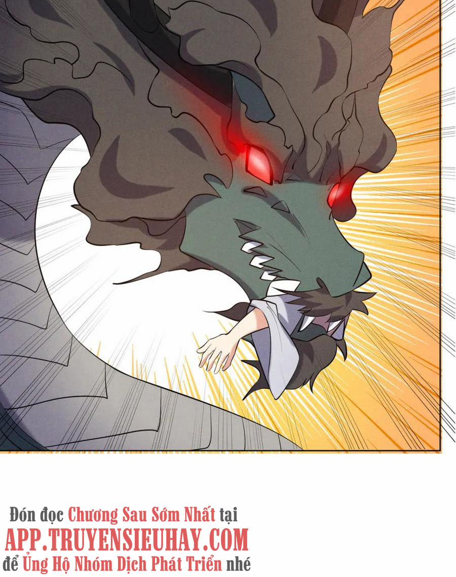 Thôn Phệ Một Thế Giới Tu Tiên 152 trang 48