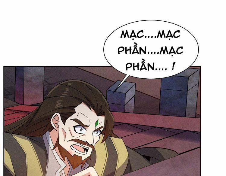 Thôn Phệ Một Thế Giới Tu Tiên 153 trang 12