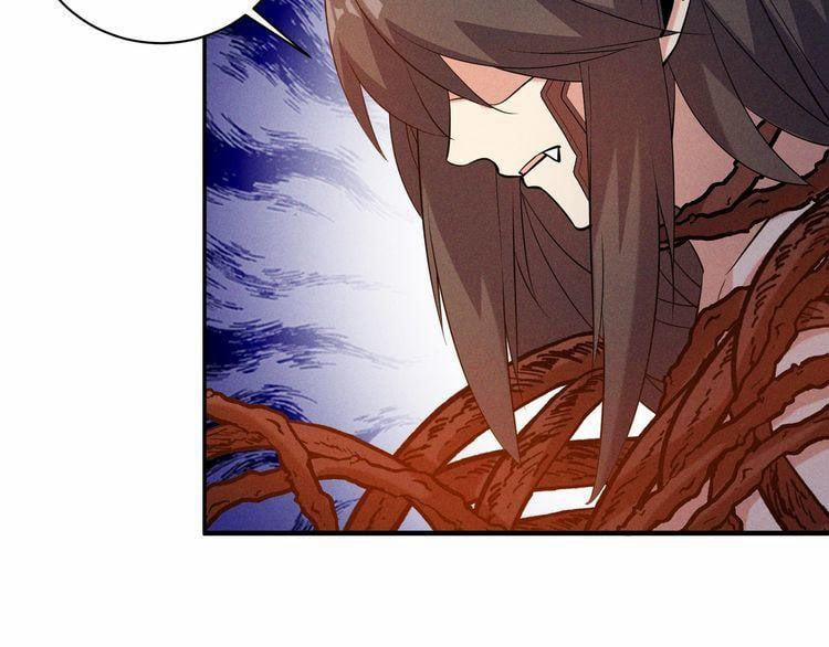 Thôn Phệ Một Thế Giới Tu Tiên 153 trang 14