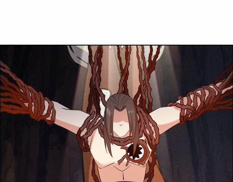 Thôn Phệ Một Thế Giới Tu Tiên 153 trang 15