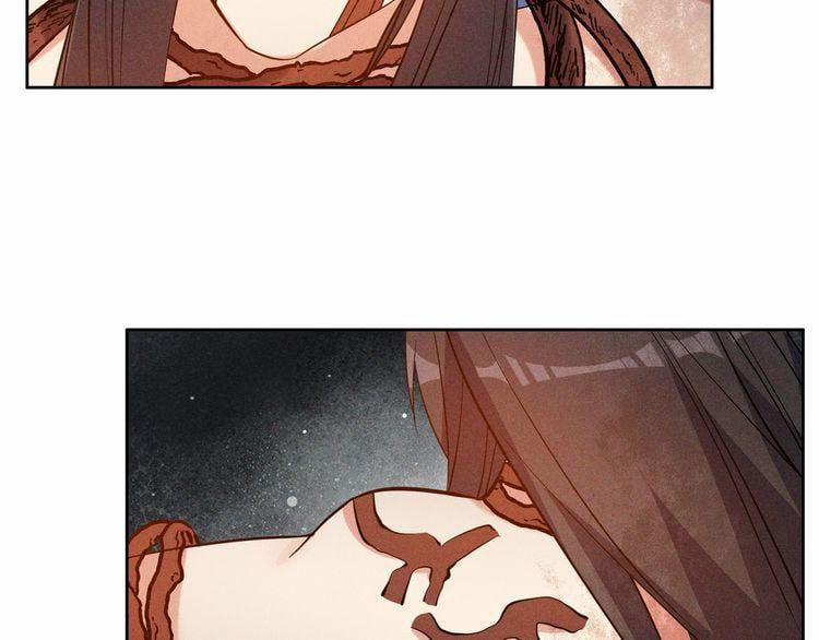 Thôn Phệ Một Thế Giới Tu Tiên 153 trang 19