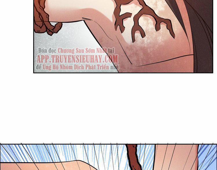 Thôn Phệ Một Thế Giới Tu Tiên 153 trang 20