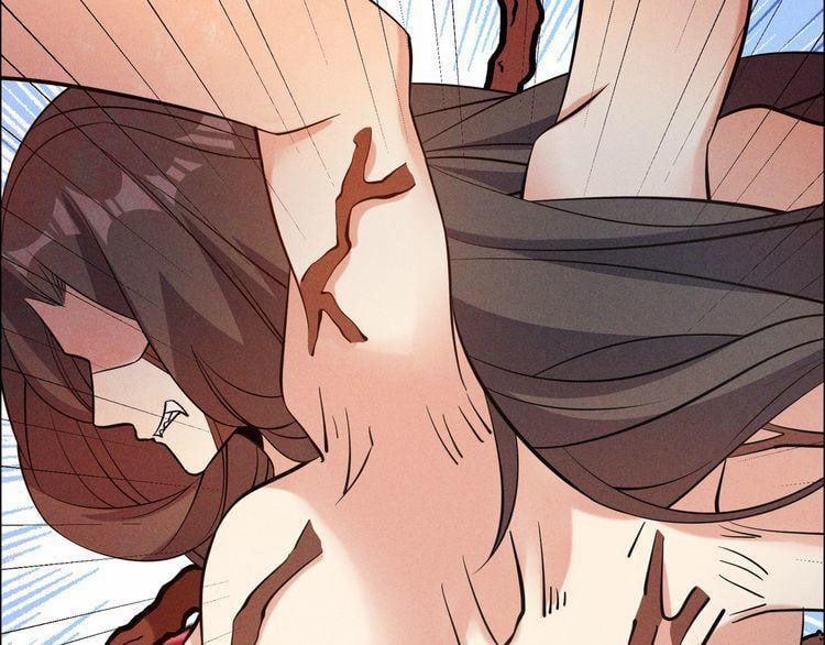 Thôn Phệ Một Thế Giới Tu Tiên 153 trang 21