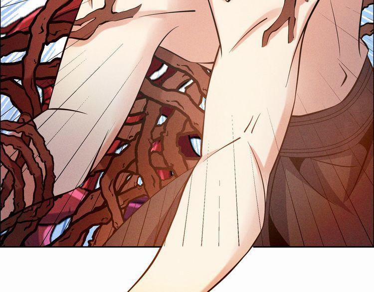 Thôn Phệ Một Thế Giới Tu Tiên 153 trang 22