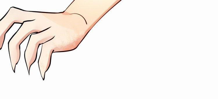 Thôn Phệ Một Thế Giới Tu Tiên 153 trang 23