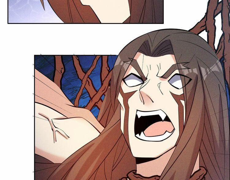 Thôn Phệ Một Thế Giới Tu Tiên 153 trang 25