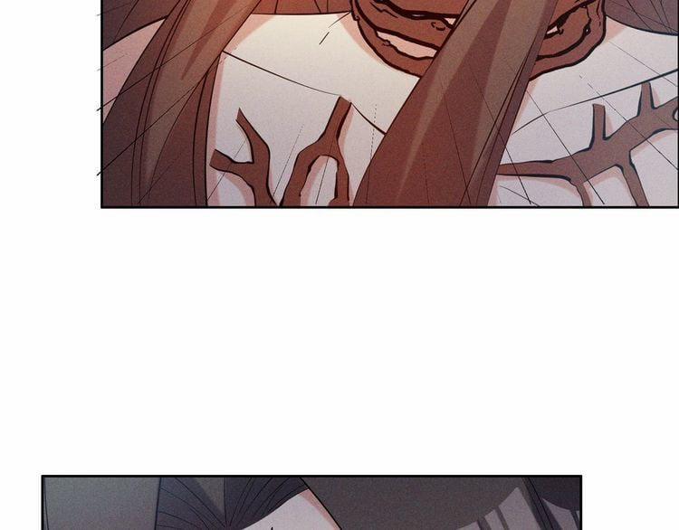 Thôn Phệ Một Thế Giới Tu Tiên 153 trang 26