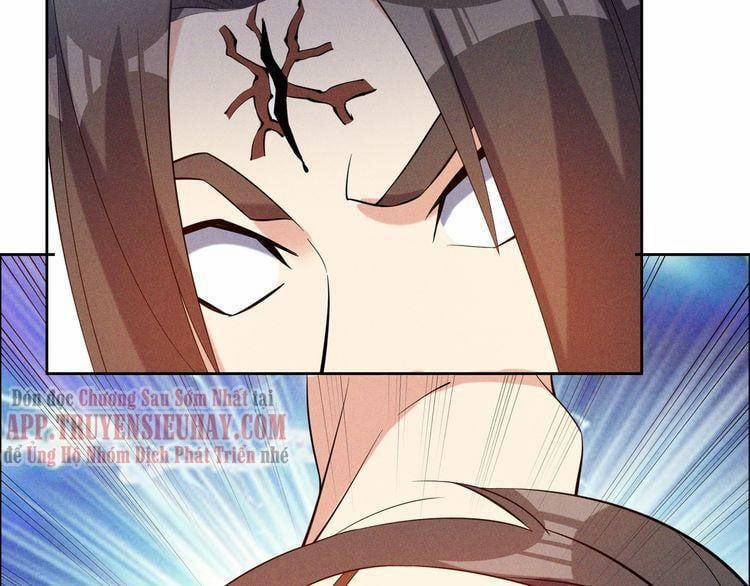 Thôn Phệ Một Thế Giới Tu Tiên 153 trang 27