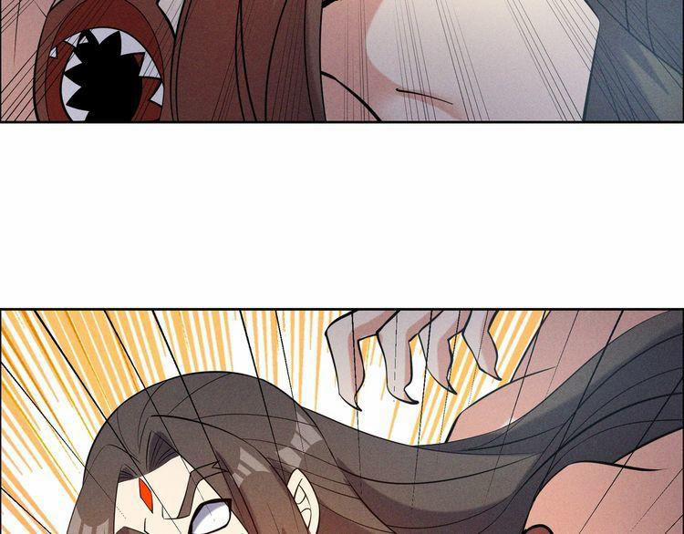 Thôn Phệ Một Thế Giới Tu Tiên 153 trang 29