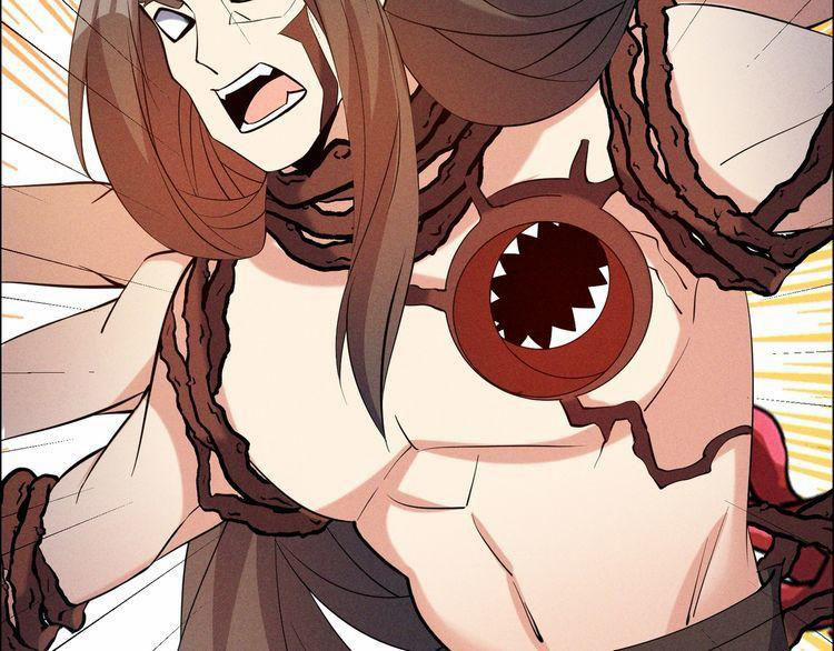 Thôn Phệ Một Thế Giới Tu Tiên 153 trang 30