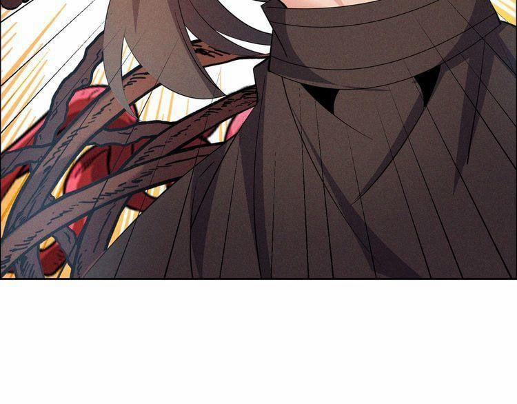 Thôn Phệ Một Thế Giới Tu Tiên 153 trang 31