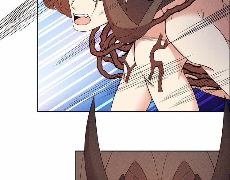 Thôn Phệ Một Thế Giới Tu Tiên 153 trang 36