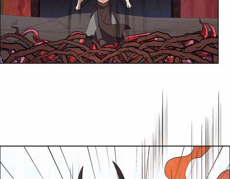 Thôn Phệ Một Thế Giới Tu Tiên 153 trang 38