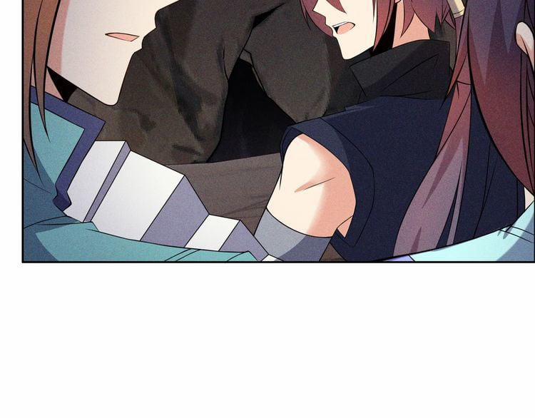 Thôn Phệ Một Thế Giới Tu Tiên 153 trang 4